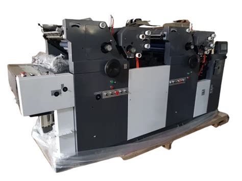 Image result for Color Pamphlet Printing Machine