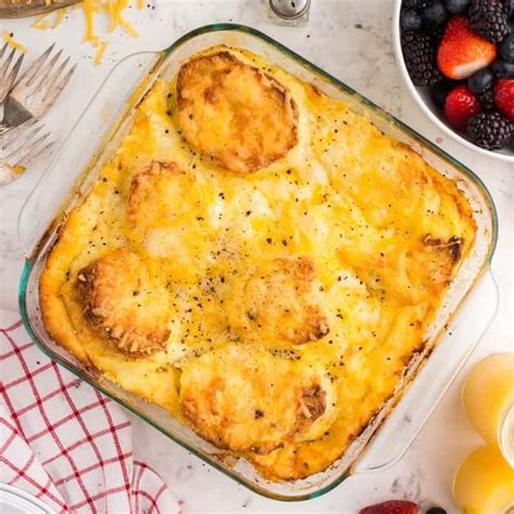 Image result for Cheese Strata