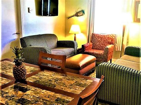 Oscoda Tourism (2024): Best of Oscoda, MI - Tripadvisor