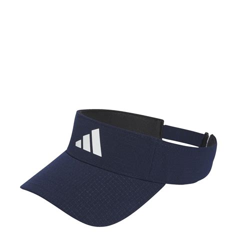 Cappelli Impermeabili Uomo | DECATHLON