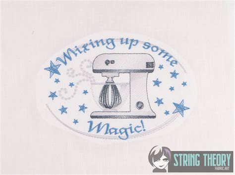 Image result for Magic String Tutorial