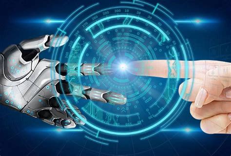 Ai Machine Vision Application Example 的图像结果