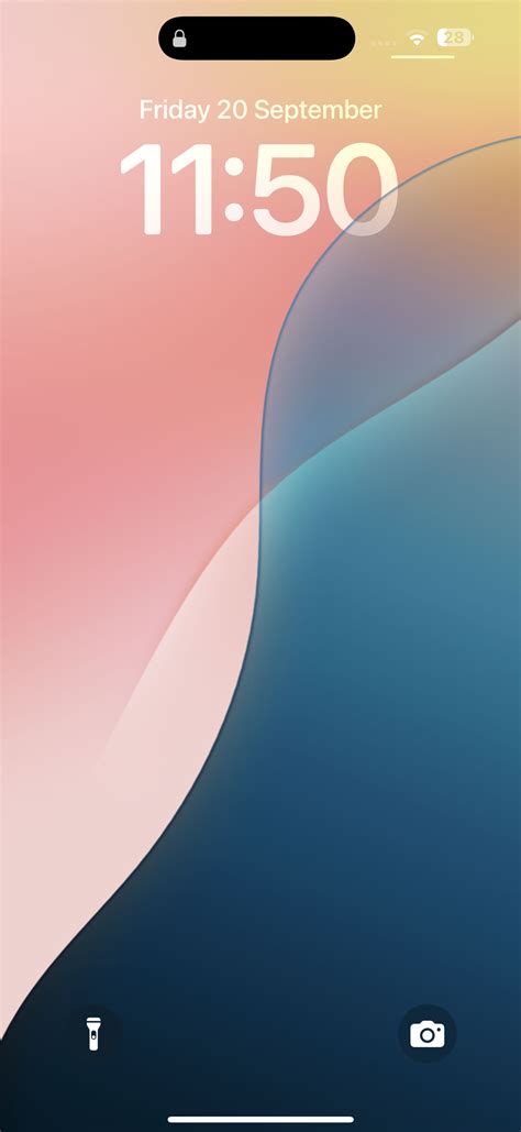 Image result for iPhone 12 Refresh Rate