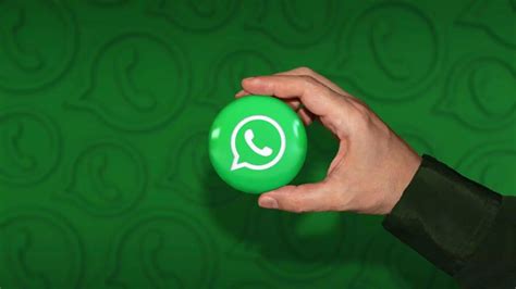 How To Change Your WhatsApp Language: A Quick Guide