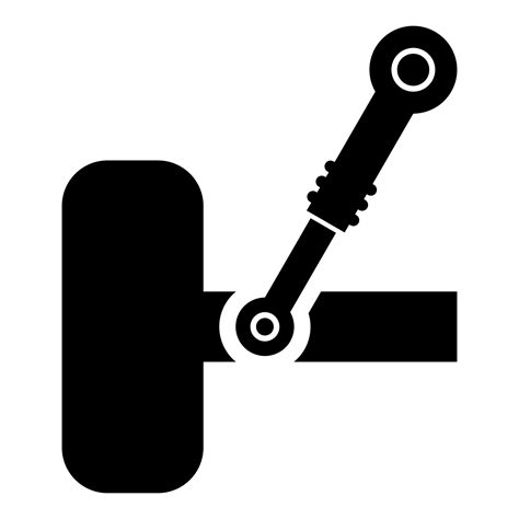 Image result for System Shock Icon