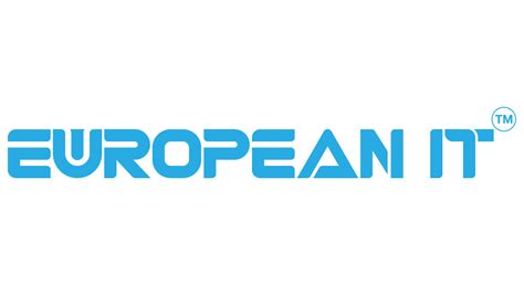 Image result for Bitm