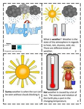 Image result for Weather Reader