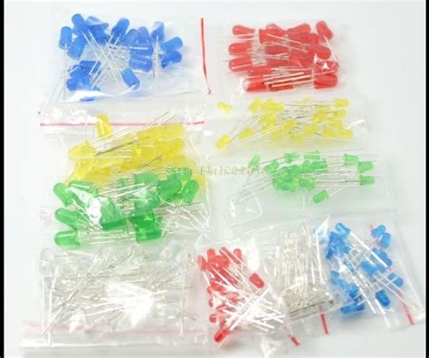 Image result for LED Projects for Beginners