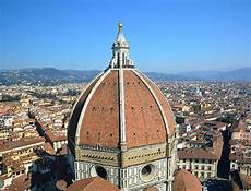 cupola di firenze le cupole sotto il cielo di firenze cupola di firenze le cupole sotto il cielo di firenze