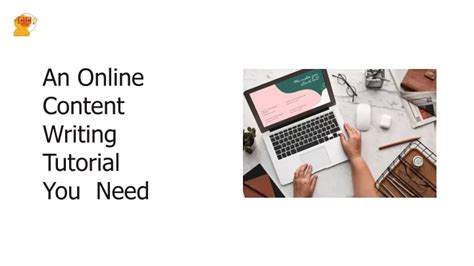 Image result for Content Writing Free Tutorial