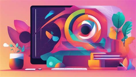 Image result for JavaScript SVG Animation