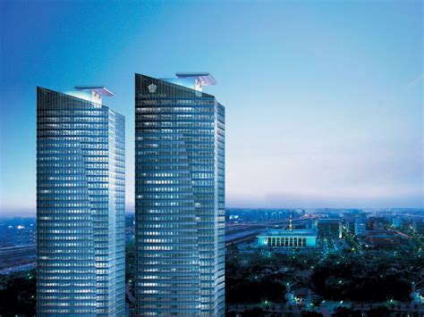 Image result for SolidWorks Civil Engineering