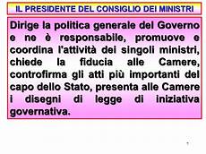 indirizzo presidenza consiglio dei ministri il governo ppt scaricare indirizzo presidenza consiglio dei ministri il governo ppt scaricare