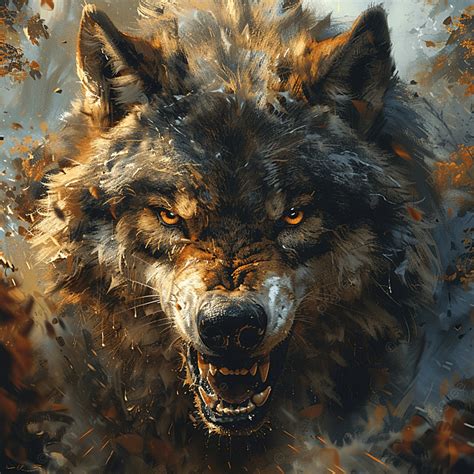 Angry Wolf Eyes Background, Beautiful, Nature, Eye Background Image And Wallpaper for Free Download