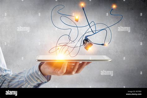 Image result for Internet Connection Wire