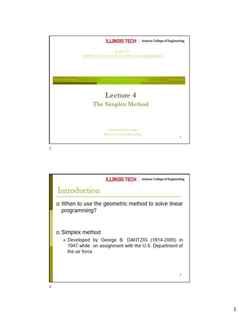 Simplex algorithm Mathematics 的图像结果