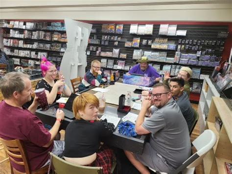 Image result for Affinity Gaming Sign