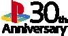 PlayStation 1994 | PlayStation history timeline (India)
