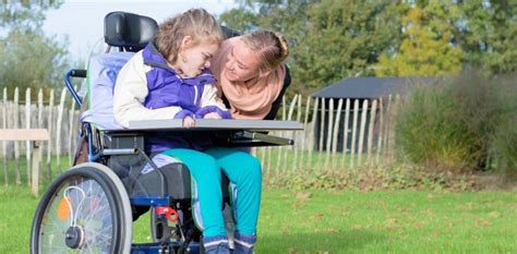 Forms of Communication Disability 的图像结果