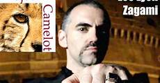 confessioni di un illuminato sguardi nel logos project camelot intervista confessioni di un illuminato sguardi nel logos project camelot intervista