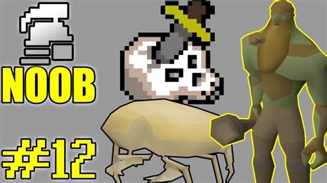 Image result for Efficiency Slayer OSRS