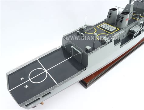 Image result for HMAS Stuart