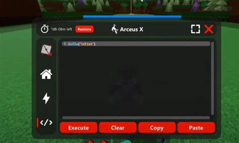 Arceus X Download Android 的图像结果