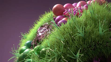 Image result for Soundpaint Tutorial