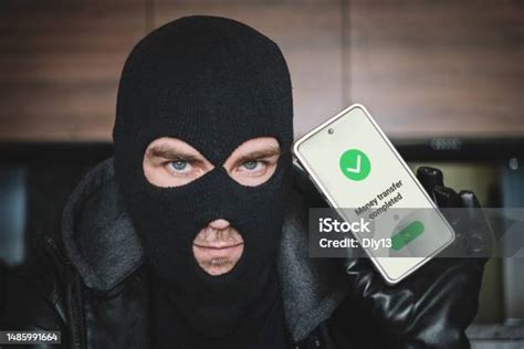 Hack Website Bank 的图像结果