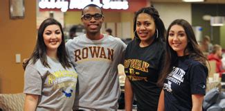 Rowan College's Academic Calendar | Academic Calendar | Rowan College ...
