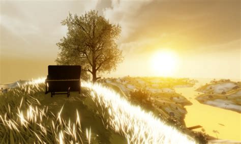 Image result for The Golden Hour Tutorial Roblox