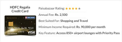 Credit Card Travel Insurance Benefits & Top Cards - 26 December 2025