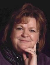 Valerie Jean Clark Obituary - 2023 - EC Nurre Funeral Homes