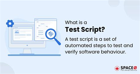 Test Script Examples 的图像结果