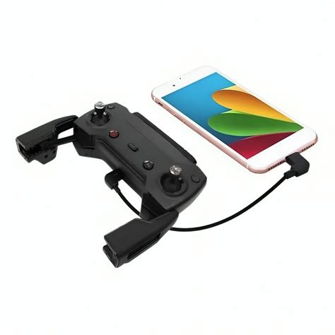 Drone Mavic - Ofertas em Drones Mavic 2 Pro, Mavic Pro e Mais