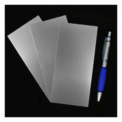 Weathering & Corrossion - Q-Lab QUV Accelerated Weathering Tester ...