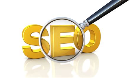 SEO Tools Tutorial 的图像结果