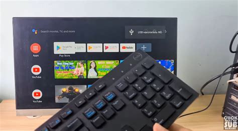 Android 10TV ISO Download 的图像结果