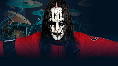 Joey Jordison Images New Rare Joey Jordison Singer T Shirt Hot Black