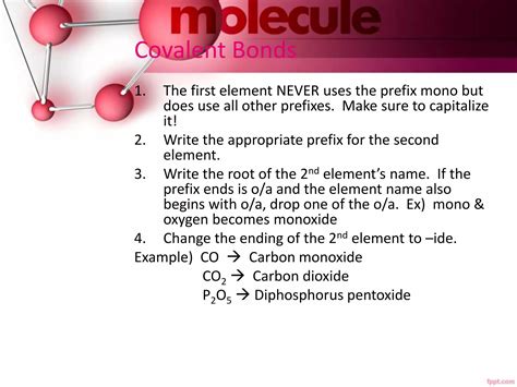 Ionic and Covalent Compounds.pptx