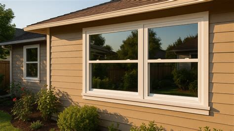 Cost to Install Retrofit Windows: Bay Area Upgrade Guide