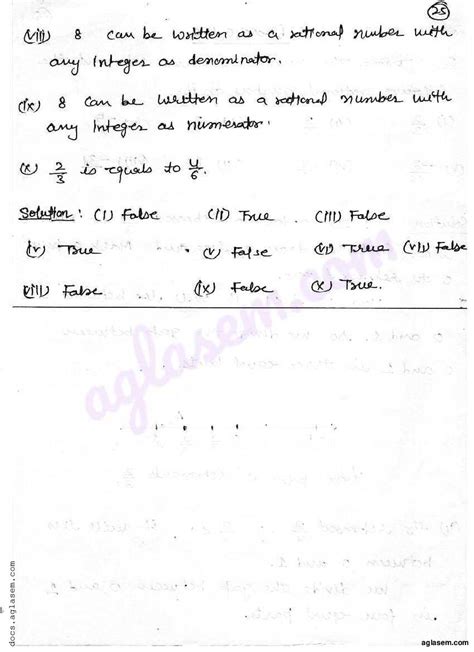 Image result for Class 7 Chapter 4 4.1 Example 3 Answer