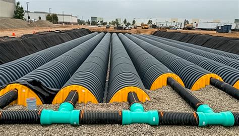 Frito Lay in Rancho Cucamonga, CA - Prinsco, Inc Prinsco, Inc