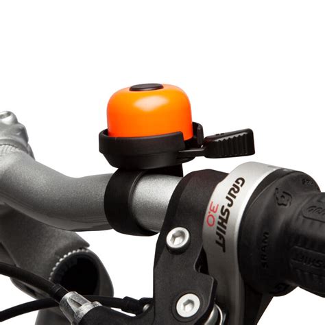 Buy Cycling Accessories Online In India|300 Bike Bell|Btwin