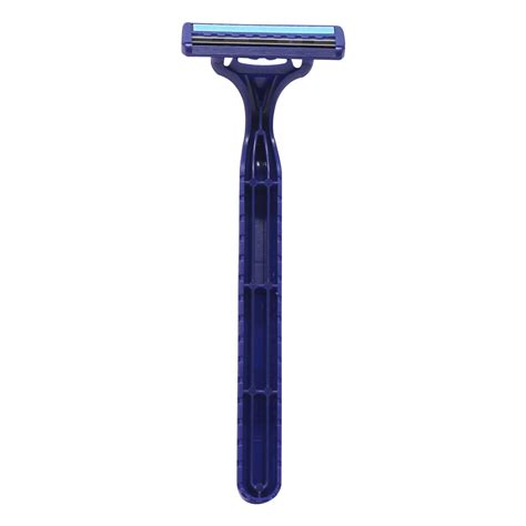 Disposable Rajor – dorcoIndia