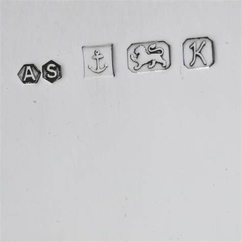 Image result for Second Course Plates