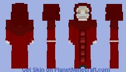 Image result for Computer Programmer Stick Man