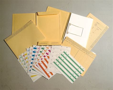 Image result for Quick File Tutorial