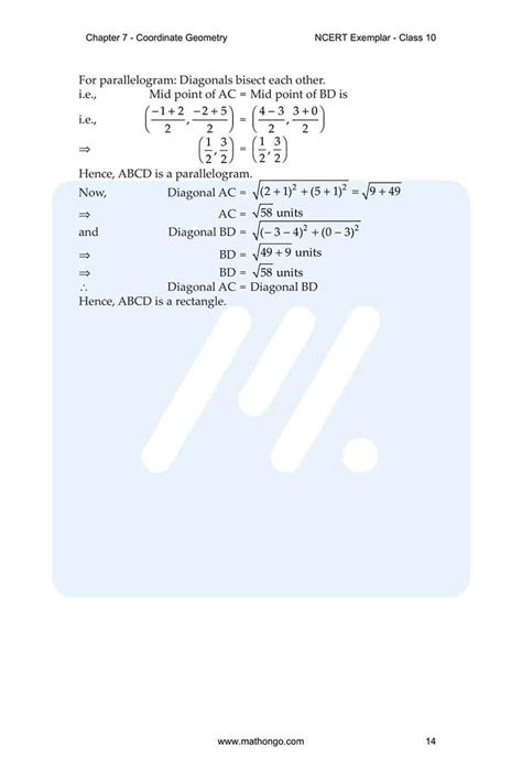 Class 10 Math Chapter 7 Nepli Notes.pdf 的图像结果
