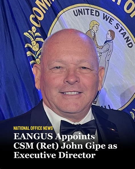 The Retired Enlisted Association